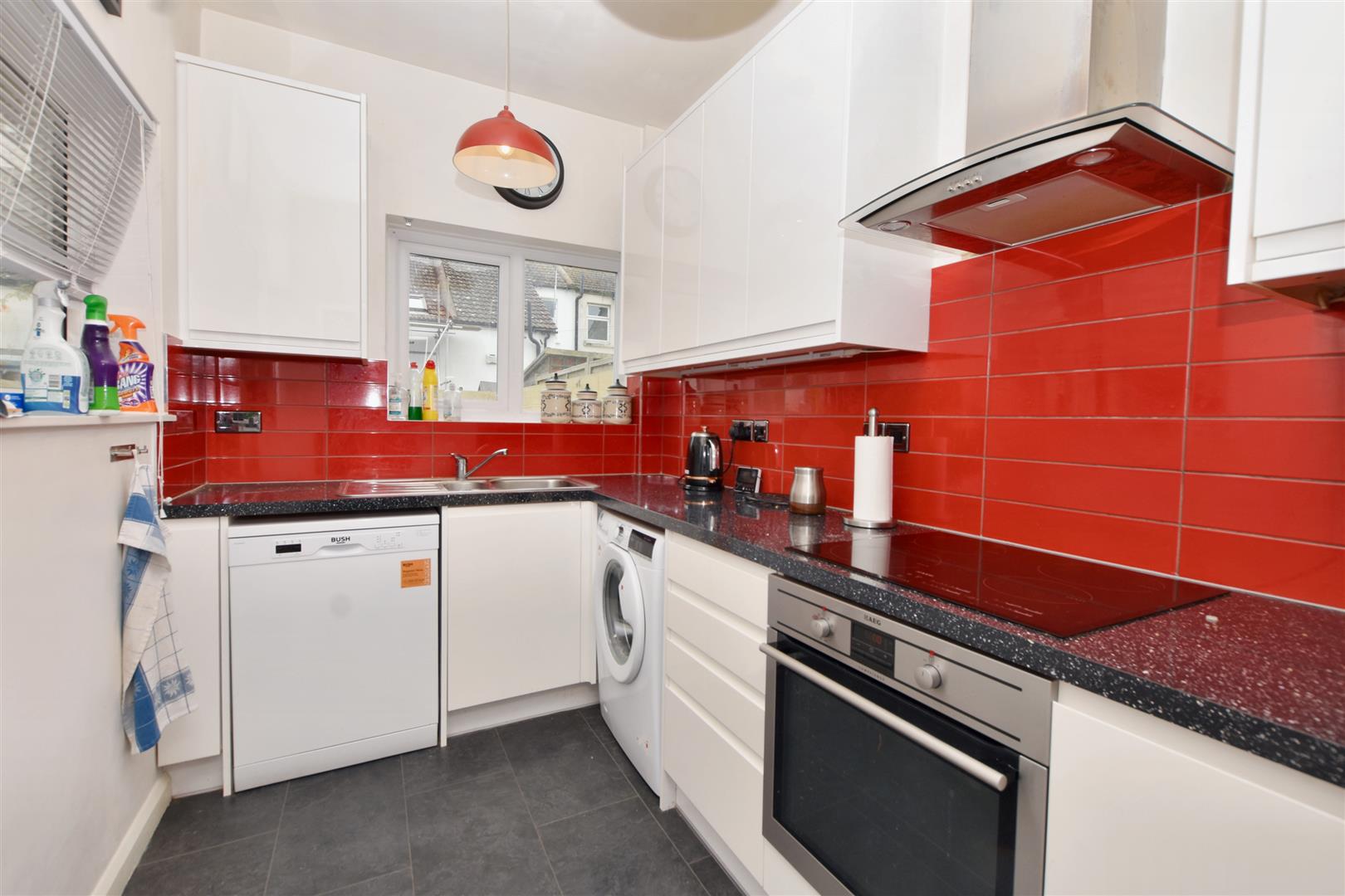 Property Details for Bexhill Road, Eastbourne Town Property Estate